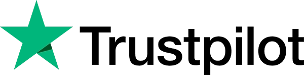 Trustpilot